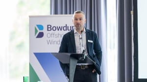 20250923_Bowdun_Event_042.016243d73caae97fc1c3420c3d542259