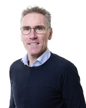 Gunnar Watthe