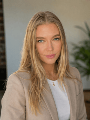 Jazz Taylor