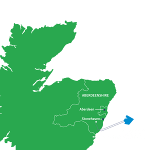 Map sq