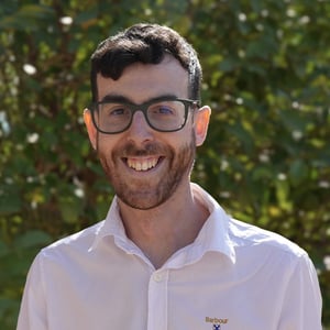 Saul Shapiro