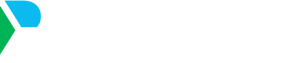 bowdun-logo-white1-1